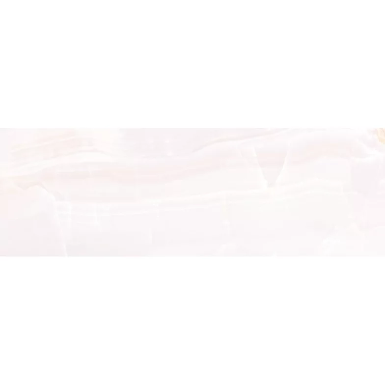 Плитка CERAMICA DESEO JOLIE PINK LIGHT
