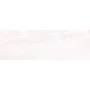 Плитка CERAMICA DESEO JOLIE PINK LIGHT