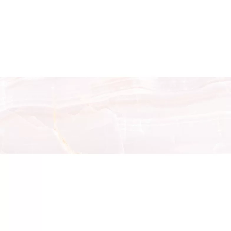Плитка CERAMICA DESEO JOLIE PINK LIGHT