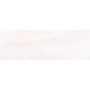 Плитка CERAMICA DESEO JOLIE PINK LIGHT
