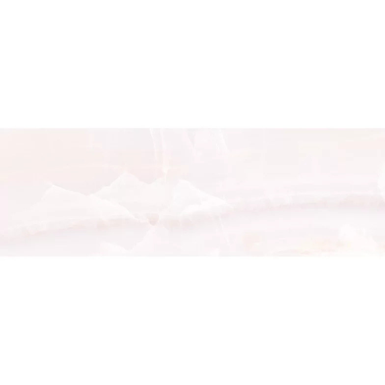 Плитка CERAMICA DESEO JOLIE PINK LIGHT