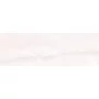 Плитка CERAMICA DESEO JOLIE PINK LIGHT