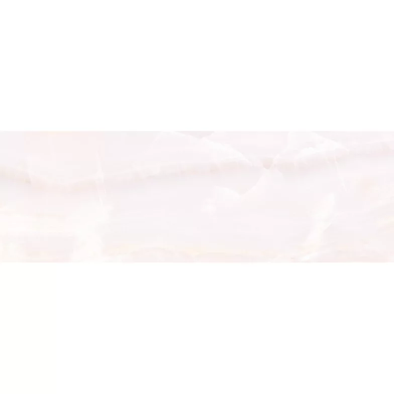 Плитка CERAMICA DESEO JOLIE PINK LIGHT