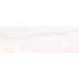 Плитка CERAMICA DESEO JOLIE PINK LIGHT