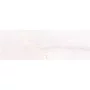 Плитка CERAMICA DESEO JOLIE PINK LIGHT