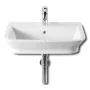 Раковина Gap 65 Roca  (A327473000)