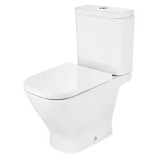 Унітаз Gap Roca  (A34947800W)