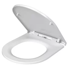 Сидіння Optima Ravak  (X01683)