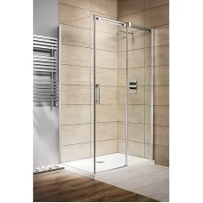 Бокова стінка Espera KDJ 80 L Radaway  (380148-01L)