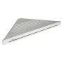 Полиця Slim C Ravak  (X07P578)