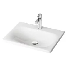 Раковина Balance 80 Ravak  (XJX01280000)