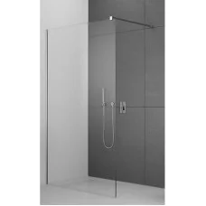 Душова стінка Modo II 120 Radaway  (389124-01-01)