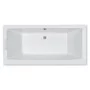 Ванна Vita 190x90 з ніжками Roca  (A24T090000)