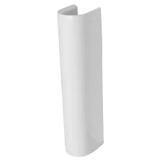 П'єдестал Deco Cersanit  (K12-014-PT)