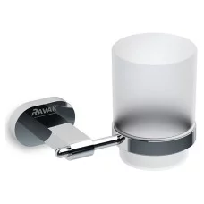 Стакан Chrome Ravak  (X07P188)