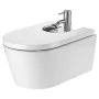 Біде Inspira Round Roca  (A357525000)