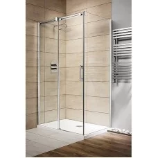Бокова стінка Espera KDJ 90 R Radaway  (380149-01R)
