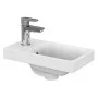 Раковина Moduo 40 Cersanit  (K116-016)