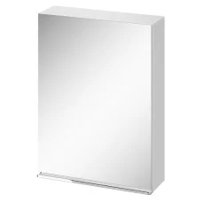 Шафка дзеркальна Virgo 60 Cersanit  (S522-013)