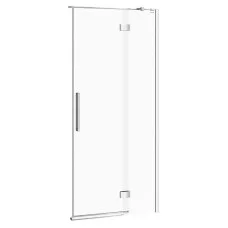 Душові двері Crea 90x200 R Cersanit  (S159-006)