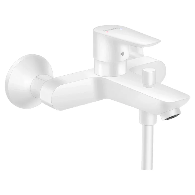 Змішувач Talis E HansGrohe  (71740700)