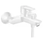 Змішувач Talis E HansGrohe  (71740700)