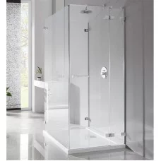 Бокова стінка Euphoria S3 120 Radaway  (383037-01)