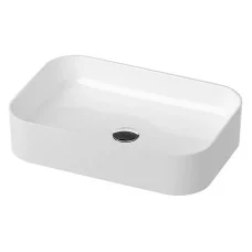 Раковина Ceramic Slim R 55 накладна Ravak  (XJX01155002)