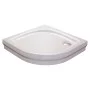 Піддон Elipso 90 PAN Ravak  (A227701410)