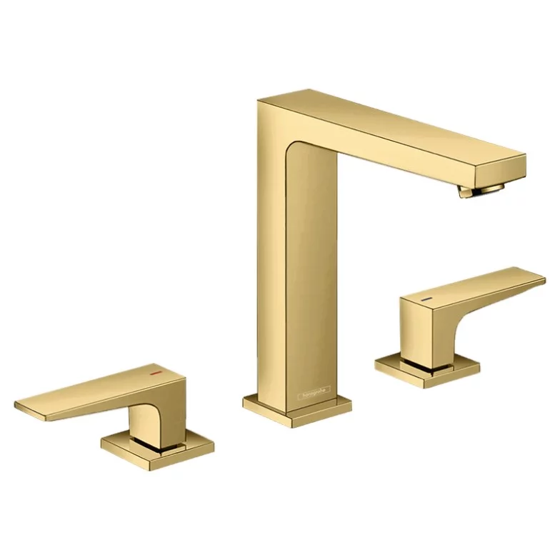 Змішувач Metropol HansGrohe  (32515990)