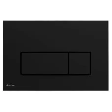 Кнопка Uni Slim Ravak  (X01744)