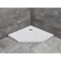 Піддон Doros PT Compact 100x100 Radaway  (SDRPT1010-01)