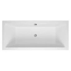 Ванна Aridea 200x90 з ніжками Radaway  (WA1-24-200x090U)