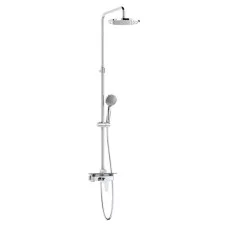 Душова система Atlas Roca  (A5A9790C00)