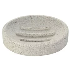 Мильниця Stone Ridder  (22010311)