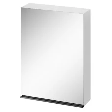 Шафка дзеркальна Virgo 60 Cersanit  (S522-014)