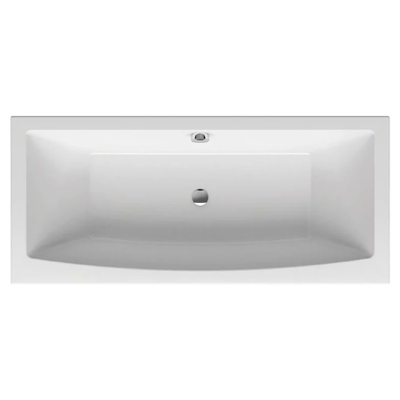 Ванна Formy 02 Slim 180x80 Ravak  (C891300000)