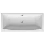 Ванна Formy 02 Slim 180x80 Ravak  (C891300000)