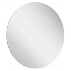 Дзеркало Luna I 60 Ravak  (X000001578)