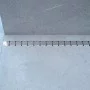 Душовий канал 10 ° 950 Ravak  (X01577)