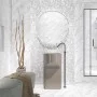 Кахель Calacatta 071-1 InterCerama    300x900    (285302)