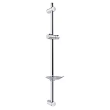 Душова штанга Baltic XL Strohm Teka  (79.001.61.00)