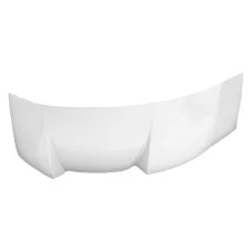 Панель до ванни Asymmetric II 160, права Ravak  (CZB6100000)