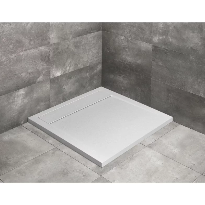 Піддон Teos C 100x100 Radaway  (HTC100100-04)