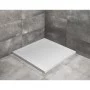 Піддон Teos C 100x100 Radaway  (HTC100100-04)