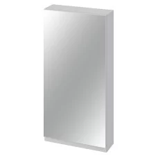 Шафка дзеркальний Moduo 40 сірий Cersanit  (S590-031)