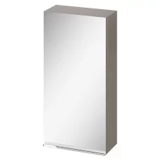 Шафка дзеркальна Virgo 40 Cersanit  (S522-011)