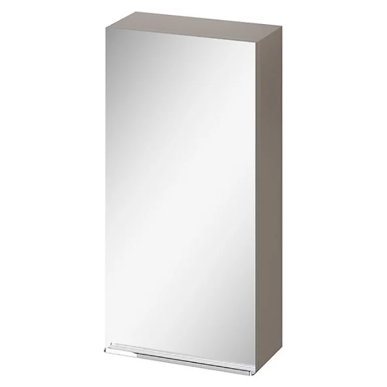 Шафка дзеркальна Virgo 40 Cersanit  (S522-011)