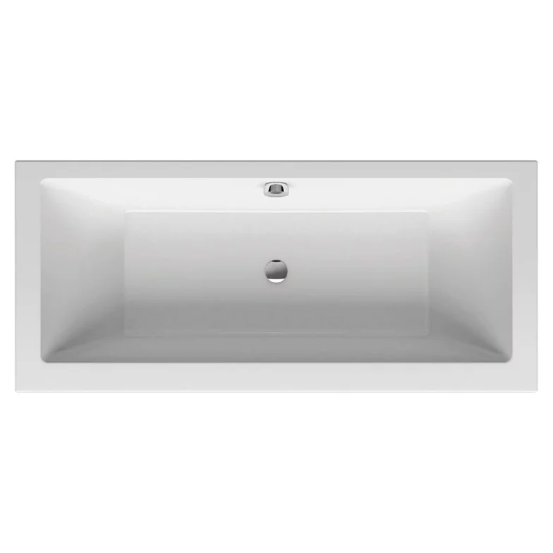 Ванна Formy 01 Slim 170x75 Ravak  (C691300000)