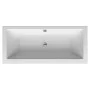 Ванна Formy 01 Slim 170x75 Ravak  (C691300000)